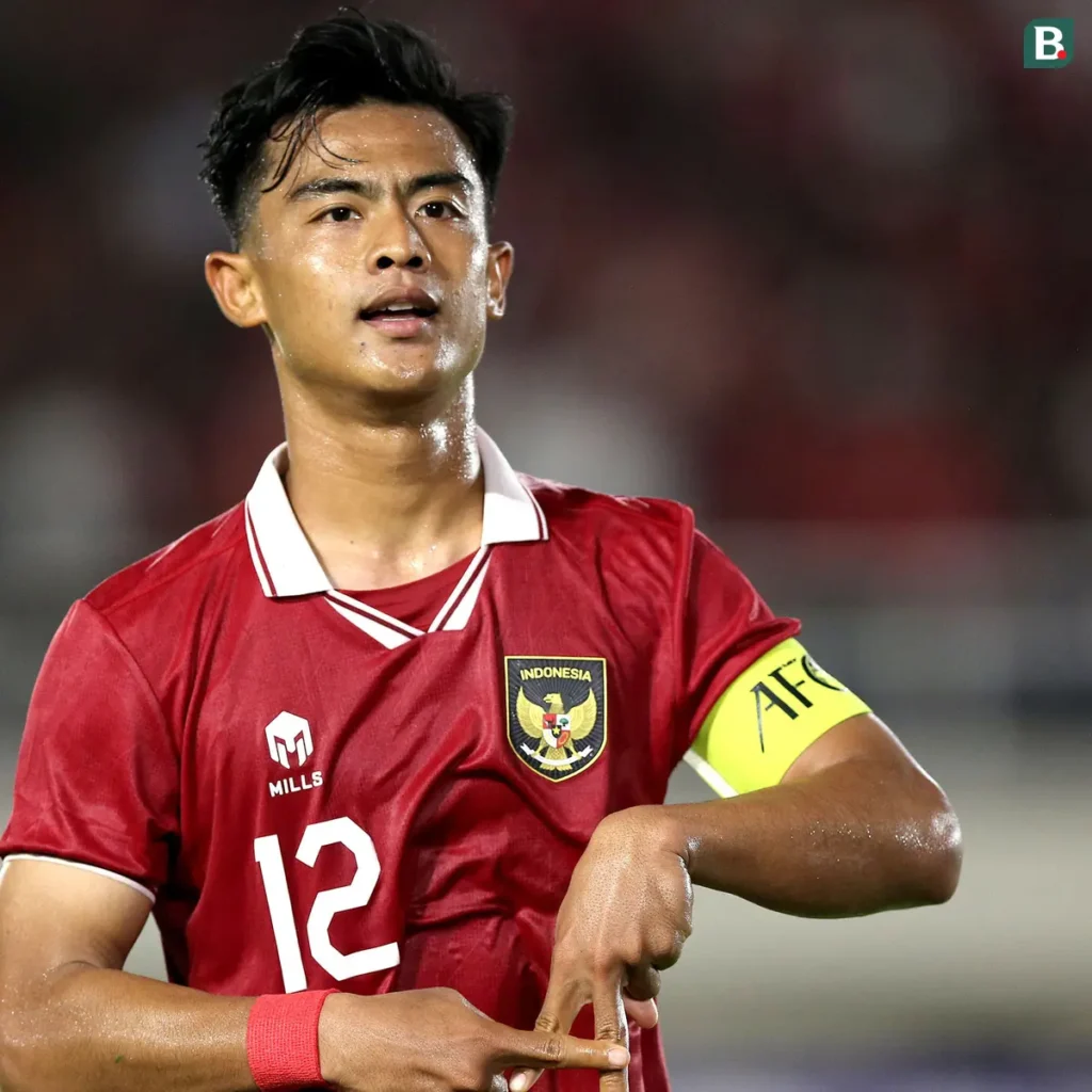 Mengatasi Rasa Sakit Setelah Dikhianati Pasangan: Kisah Arhan Pratama