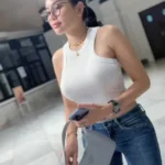 Pengacara Sebut Lolly Kaget Saat Dijemput Nikita Mirzani