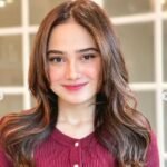 syifa hadju