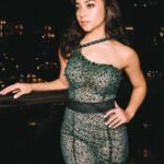 nikita willy