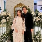 Tissa Biani Blakblakan Ingin Hubungan dengan Dul Jaelani Berlabuh ke Pelaminan