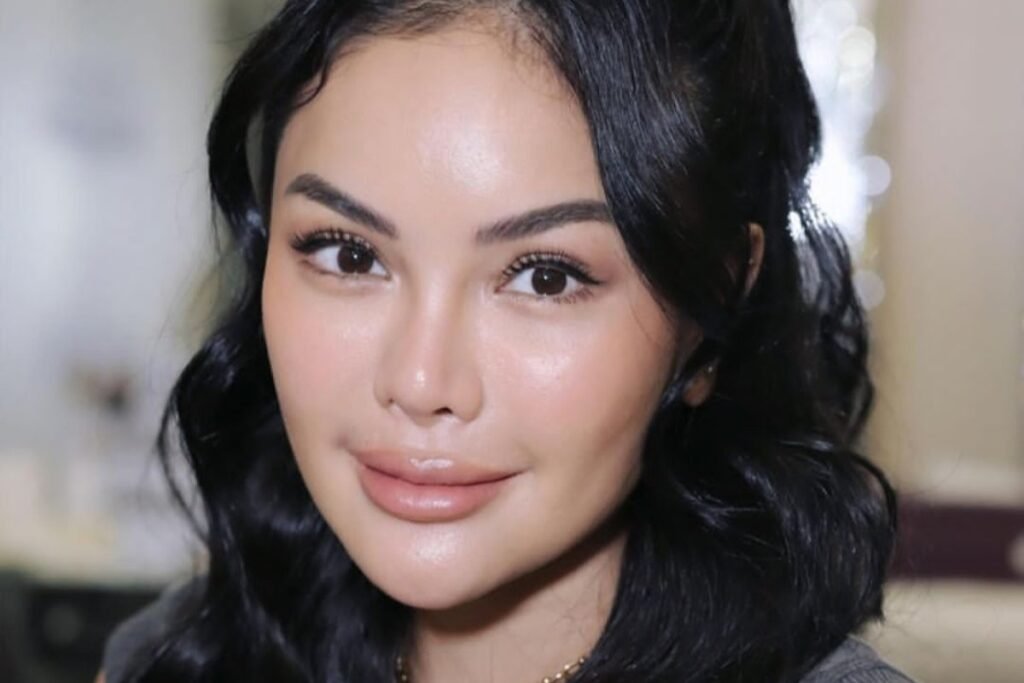 Penyidik Sudah Periksa 13 Saksi Terkait Laporan Nikita Mirzani