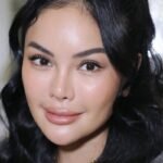 Penyidik Sudah Periksa 13 Saksi Terkait Laporan Nikita Mirzani