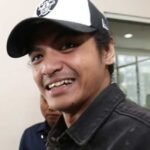 Vadel Badjideh Siap Menikah dengan Lolly
