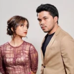 fuji dan thoriq