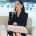 Prilly Latuconsina Kebingungan soal Mencari Jodoh