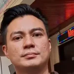 Baim Wong Klarifikasi Isu Rebutan Anak