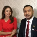 Giring Ganesha Siap All Out Jadi Wakil Menteri Kebudayaan