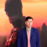 Aktor Dunkirk Barry Keoghan Buka Suara