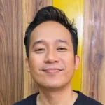Klarifikasi Denny Cagur yang Diduga Promosikan Judi Online