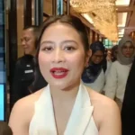 Prilly Latuconsina Bahas Soal Jodoh