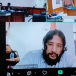Semangat Hidup Hilang Usai Irish Bella Nikah