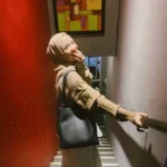 Geger Nissa Sabyan Akhirnya Dinikahi Ayus