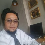 Amstrong Sembiring Refleksikan Kasus Artis dan Dinamika Hukum