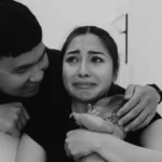 Nikita Willy Lahirkan Anak Kedua Lewat Metode Water Birth