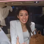 Susan Sameh Gemas Dengan Putra Lesti Kejora dan Rizky Billar