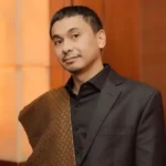 Raditya Dika Beberkan Peluang Baru YouTube Shopping Affiliate