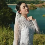 Natasha Wilona Rugi Rp56 Miliar Fotonya Dipakai Kosmetik