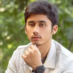 Alshad Ahmad Buka Suara soal Pernikahan dan Memiliki Anak