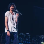 Sheila On 7 dan Denny Caknan Meriahkan Festival 2024