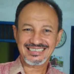 Almarhum Ayahnya Sempat Ke Rumah Sakit Sebelum Meninggal
