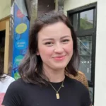 Kimberly Ryder Ungkap Keinginan Untuk Istikamah Berhijab