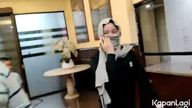 Lolly Diserahkan ke Keluarga Sempat Dititipkan Di RS POLRI