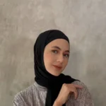 Paula Verhoeven Mengaku Kesulitan Bertemu Kiano dan Kenzo