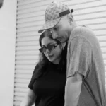 Jessica Iskandar Kenang Mendiang Ayah melawan Komplikasi