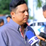 MA Putuskan Argo Dinar Darmono Pemilik Sah Akun Lambe Turah