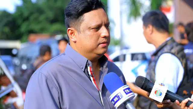 MA Putuskan Argo Dinar Darmono Pemilik Sah Akun Lambe Turah
