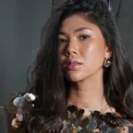 Jaz Rowe Rilis Single tak Biasa Hadirkan Romansa Pasangan LDR