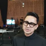 Ramzi Kenang Perjuangan Keliling 32 Kecamatan