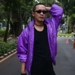 30 Tahun Aming Berkarya Awali 2025 dengan Musikal Sinematik