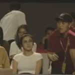 Dikta Menang Di Turnamen Lagi-Lagi Tenis Internasional