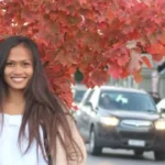 Selebgram Sarnanitha Dituntut 9 Bulan Penjara