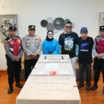 Uya Kuya Bantu Pemulangan Jenazah WNI yang Bekerja di AS