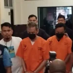 Fariz RM Kembali Tersandung Kasus Narkoba