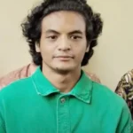 Vadel Badjideh Ditetapkan Tersangka Atas laporan Nikita Mirzani