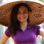 Larasati Nugroho Buka Suara Soal Kecelakaan Tunggal