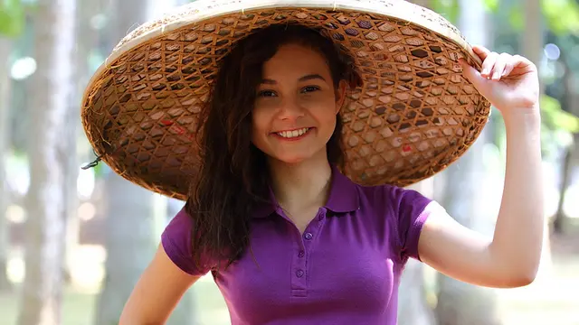 Larasati Nugroho Buka Suara Soal Kecelakaan Tunggal