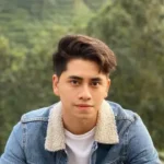 Athalla Naufal Bakal Ikuti Jejak Verrell Bramasta?