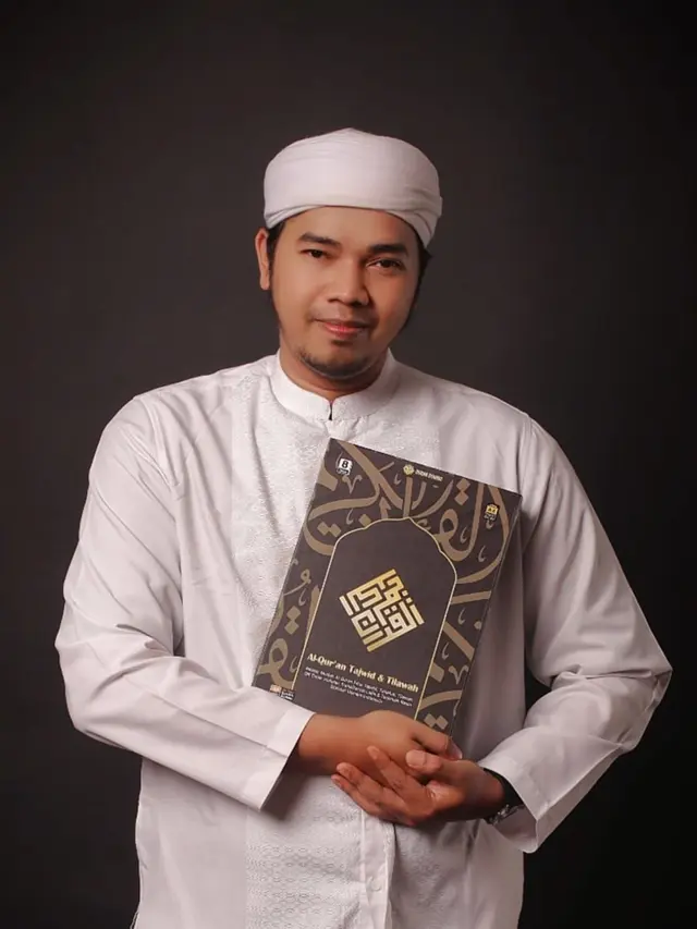 Pengakuan Raffi Nuraga Viral di Tiktok