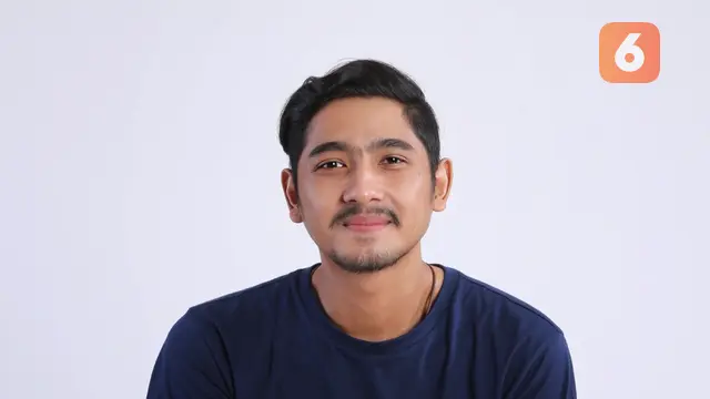 Permohonan Talak Cerai Arya Saloka Dikabulkan