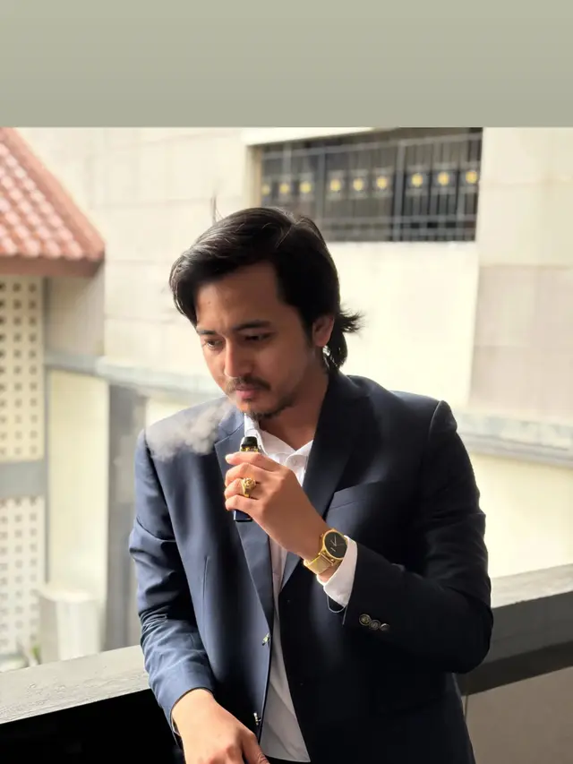 Kasus yang Pernah Ditangani Reno Wandika Pengacara Muda