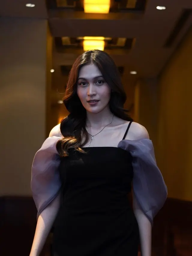 Cara Denira Wiraguna Dalmi Peran di Sinetron