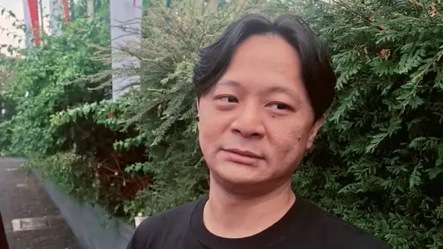 DJ Bravy Rela Batalkan Jadwal Manggung demi Temani Erika