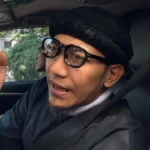 40 Hari Wafatnya Mpok Alpa Aji Darmaji Masih Sering Merasakan