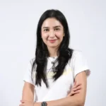 Mikha Tambayong Berbagi Tips Move On