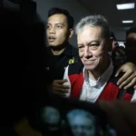 Fariz RM Divonis 10 Bulan Pengacara Upayakan Ajukan